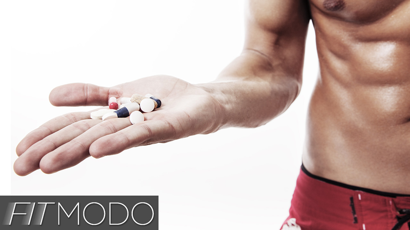 Illustration for article titled Our Best Fitness Articles of 2013